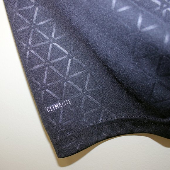 FINAL REDUCTION❤️Adidas Vancouver Whitecaps FC women's soccer jersey MLS - Picture 7 of 10